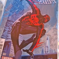 H3n Comics