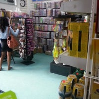 Hair city beauty supply - 8 visitors Hair city beauty supply - 8 visitors