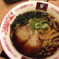 Photo taken at Tampopo たんぽぽ Philippines by Daphne S. on 4/1/2015