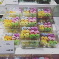 フライング タイガー コペンハーゲン イオンモール広島府中ストア