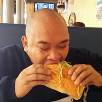 Beach Hut Deli 1655 Colusa Hwy 400