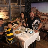 5/14/2019 tarihinde Marcello R.ziyaretçi tarafından Restaurante Dona Florinda'de çekilen fotoğraf