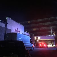 12/9/2017에 S D.님이 Newcastle Marriott Hotel Gosforth Park에서 찍은 사진