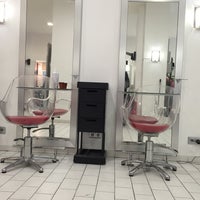 Joffo Coiffure Madeleine 61 Rue De L Arcade