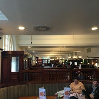 Photo taken at The Postal Order (Wetherspoon) by Kamil K. on 9/15/2018