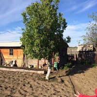Photo taken at Село Селиваниха by Алексей С. on 6/4/2014