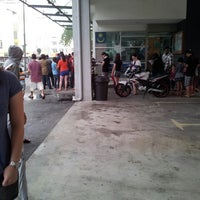 Pejabat Imigresen Malaysia Pelabuhan Klang 2 Tips