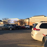 Photo taken at Walmart Supercenter by Luis Carlos D. on 12/11/2019
