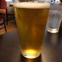 6/17/2017にGreg A.がBraise &amp;amp; Brewで撮った写真