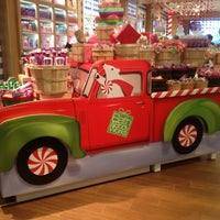 Photo taken at Bath &amp;amp; Body Works by Kate K. on 12/13/2012