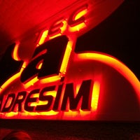 Ди тэк. Ди тэк. Ибрагимов с 9 класс. Ди тэк. Ди тэк.