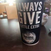 Photo taken at Jersey Mike&amp;#39;s Subs by Robert R. on 9/5/2019