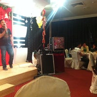 Restoran Daiman Pekin åŒ—äº¬äº'åŽå®« Chinese Restaurant In Johor Bahru