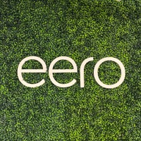 Photo taken at eero by Will B. on 9/27/2019