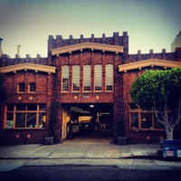 Laurel Heights - Neighborhood in San Francisco