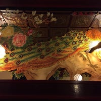 Чечевица желтая. Чечевица ле пюи. Соусы для маринада чили. Dal le. Суп из брюквы.