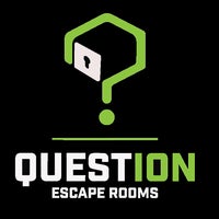 Photo taken at Question Escape Rooms by Question Escape Rooms on 5/30/2016