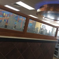 Photo taken at McDonald&amp;#39;s by Ron C. on 9/15/2017
