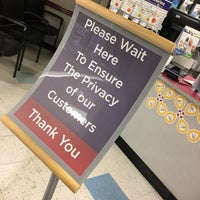 Photo taken at Rite Aid by Ron C. on 5/15/2017