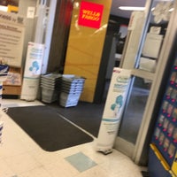 Photo taken at Rite Aid by Ron C. on 5/3/2017