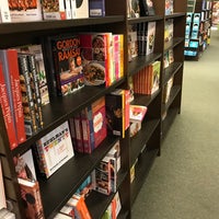 Barnes Noble Southwest Topeka Topeka Ks