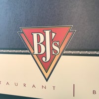 3/30/2017 tarihinde Jessica W.ziyaretçi tarafından BJ&amp;#39;s Restaurant &amp;amp; Brewhouse'de çekilen fotoğraf