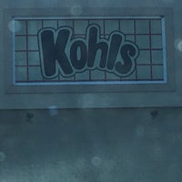 Kohls Market