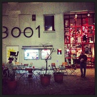 3001 Kino Hamburg 3001 Kino Hamburg