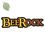 Снимок сделан в BeeRock пользователем www.Beer-Pedia.com 2/13/2013