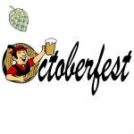 Photo taken at Octoberfest by www.Beer-Pedia.com on 2/13/2013