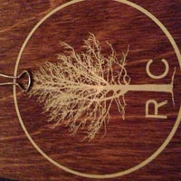 Rustic Canyon Wine Bar Wilshire Montana Santa Monica Ca