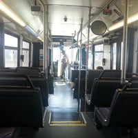 Fargo Mat Bus Route Map Matbus Route #14 - Fargo, Nd