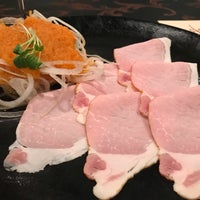 夢一喜 箕面市 大阪府 夢一喜 箕面市 大阪府