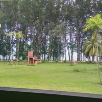 Felda Residence Sahabat Resort In Lahad Datu - 