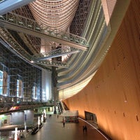 東京国際フォーラム Tokyo International Forum 丸の内 丸の内3 5 1