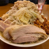 郎郎郎 本厚木店 Now Closed 厚木 厚木市 神奈川県 郎郎郎 本厚木店 Now Closed 厚木 厚木市 神奈川県