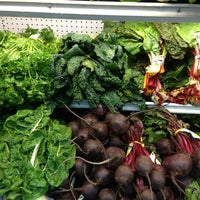 Natural Grocers Hyde Park Austin Tx