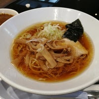 カインズホーム 船橋習志野店 船橋市のホームサービス