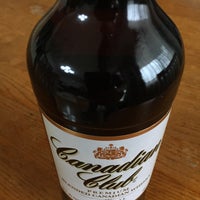 酒のやまや 下田部店 4個のtips
