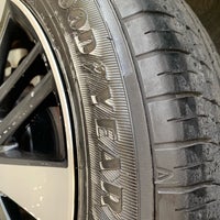 Photos At 24時間の洗車場 神戸市中央区