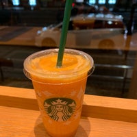 Photo taken at Starbucks by kou 1. on 11/25/2020