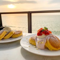 幸せのパンケーキ 淡路島テラス Cafe In 淡路市 幸せのパンケーキ 淡路島テラス Cafe In 淡路市