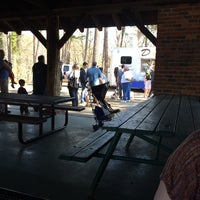 Review Mrs. Yoder's Sourdough Donuts