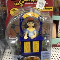 dds discount toys