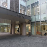 岡山大学附属図書館 中央図書館 1 Tip From 222 Visitors