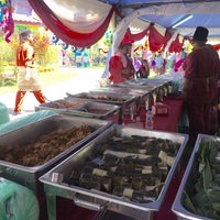 Lembaga Kemajuan Terengganu Tengah