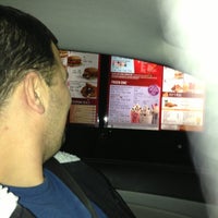 Photo taken at SONIC Drive In by Erin &amp;quot;Dizzy&amp;quot; D. on 1/20/2013