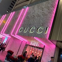 Gucci 廣東道 海港城g124 125a G2店 尖沙咀 Gucci 廣東道 海港城g124 125a G2店 尖沙咀