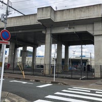 コーナン 福知山店 Furniture Home Store