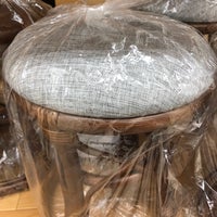コーナン 福知山店 Furniture Home Store